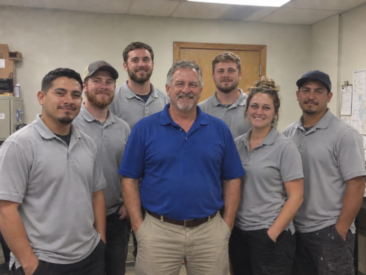 Furnace Installation service in St. Augustine, FL